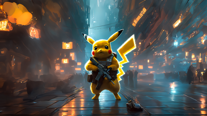 HEROSCREEN.CC-PALWORLD-WALLPAPER-3840x2160-4K-D